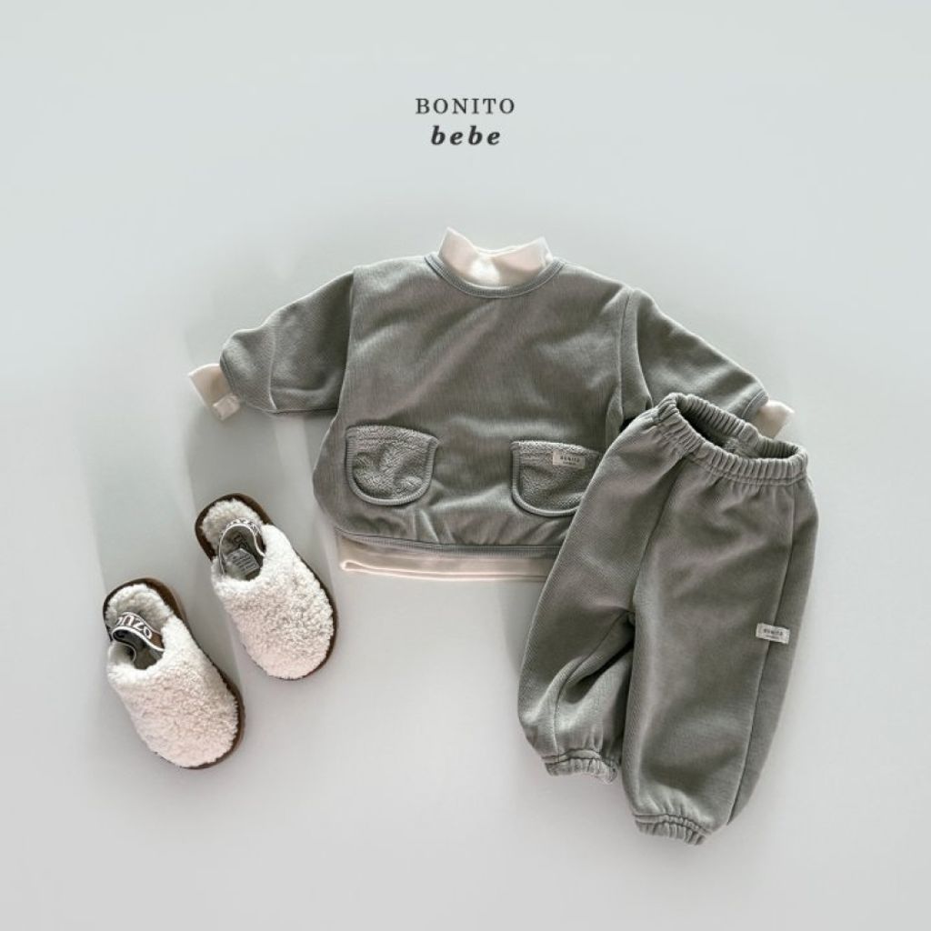 1763328949_9147652982