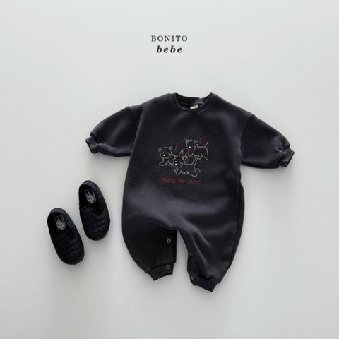 1763328690_8763388480