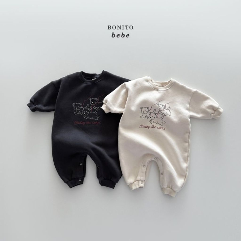 1763328658_4146883486