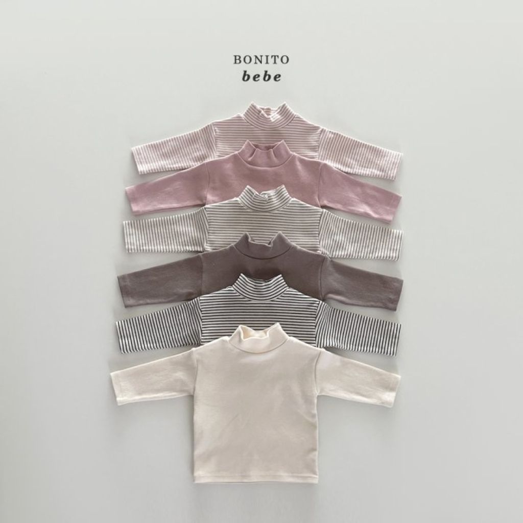 1763328099_7221892999