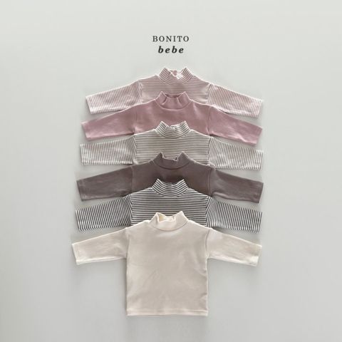 1763328099_7221892999