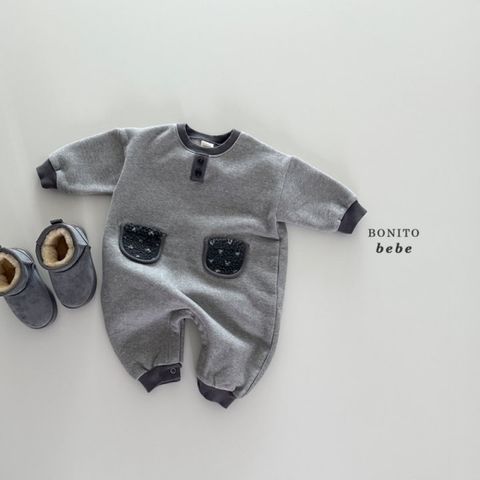 1763327087_3452924146