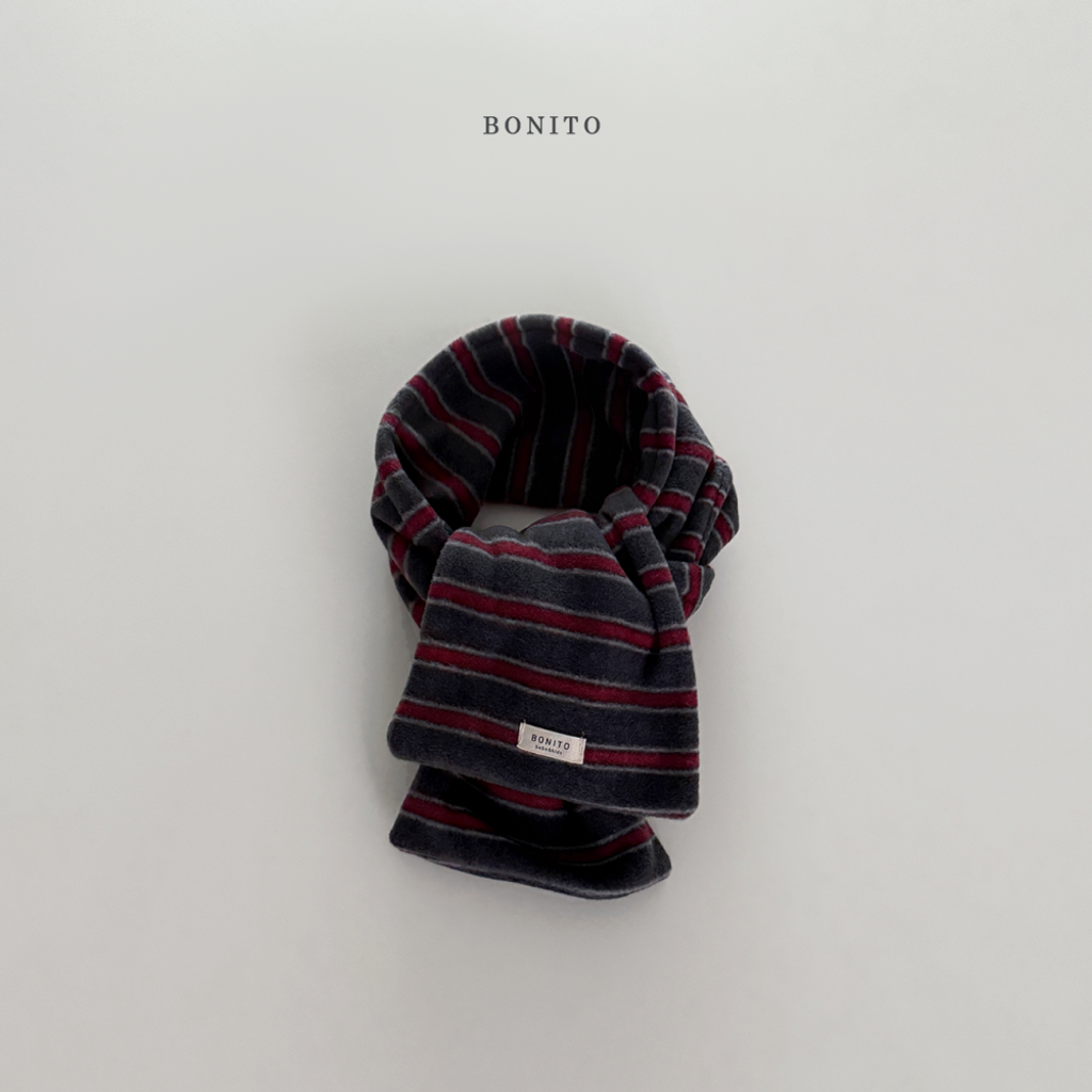 1762856956_5078732469