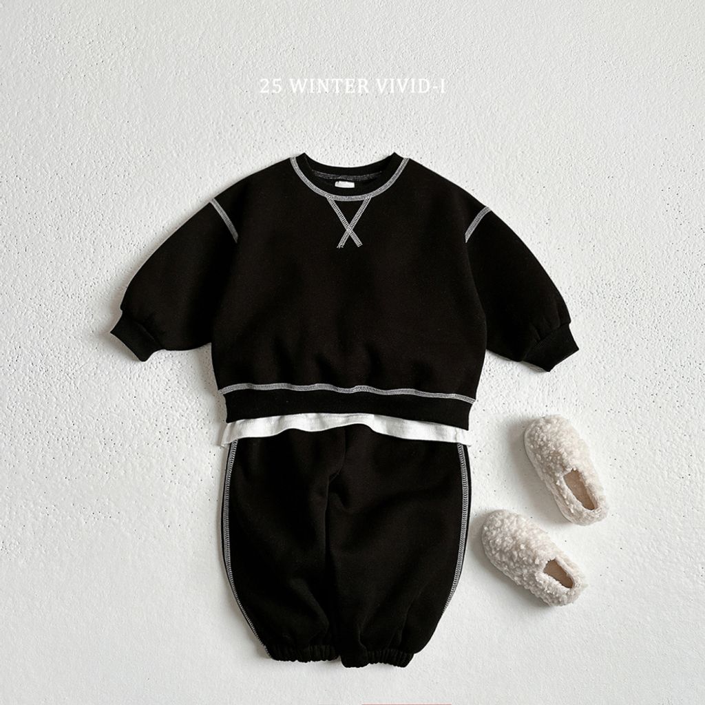 1761731678_3269654026