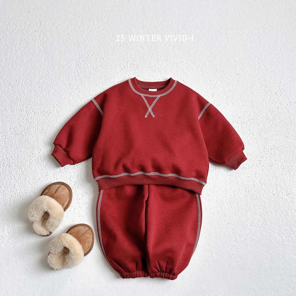 1761731635_4452312044