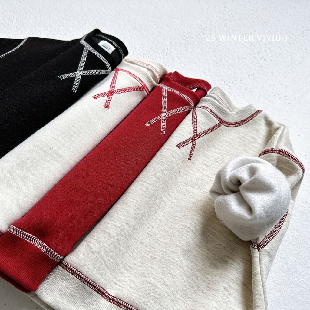 1761731677_6117600630