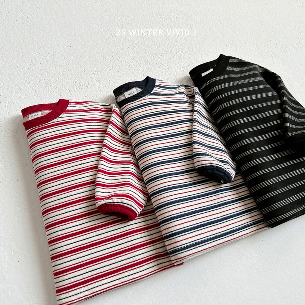 1761701952_4196622099