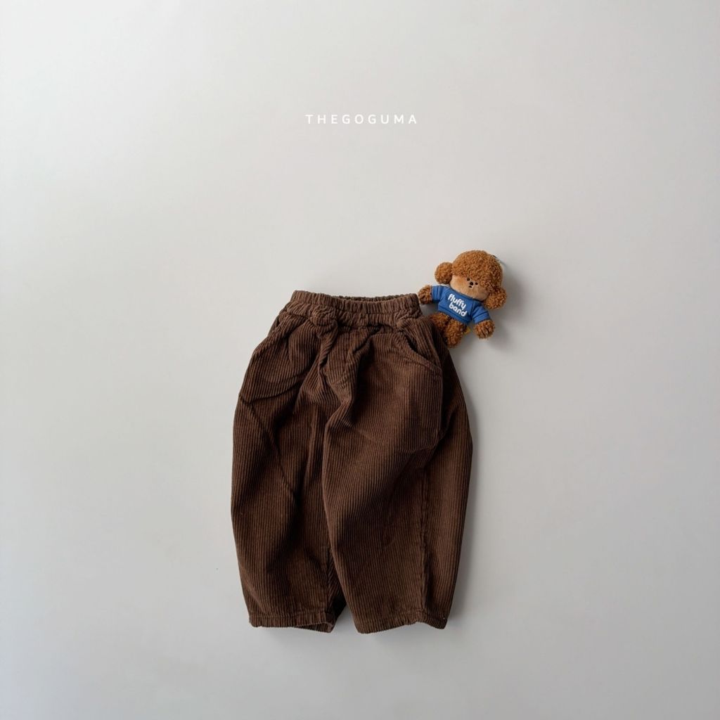 1761109703_3876035397