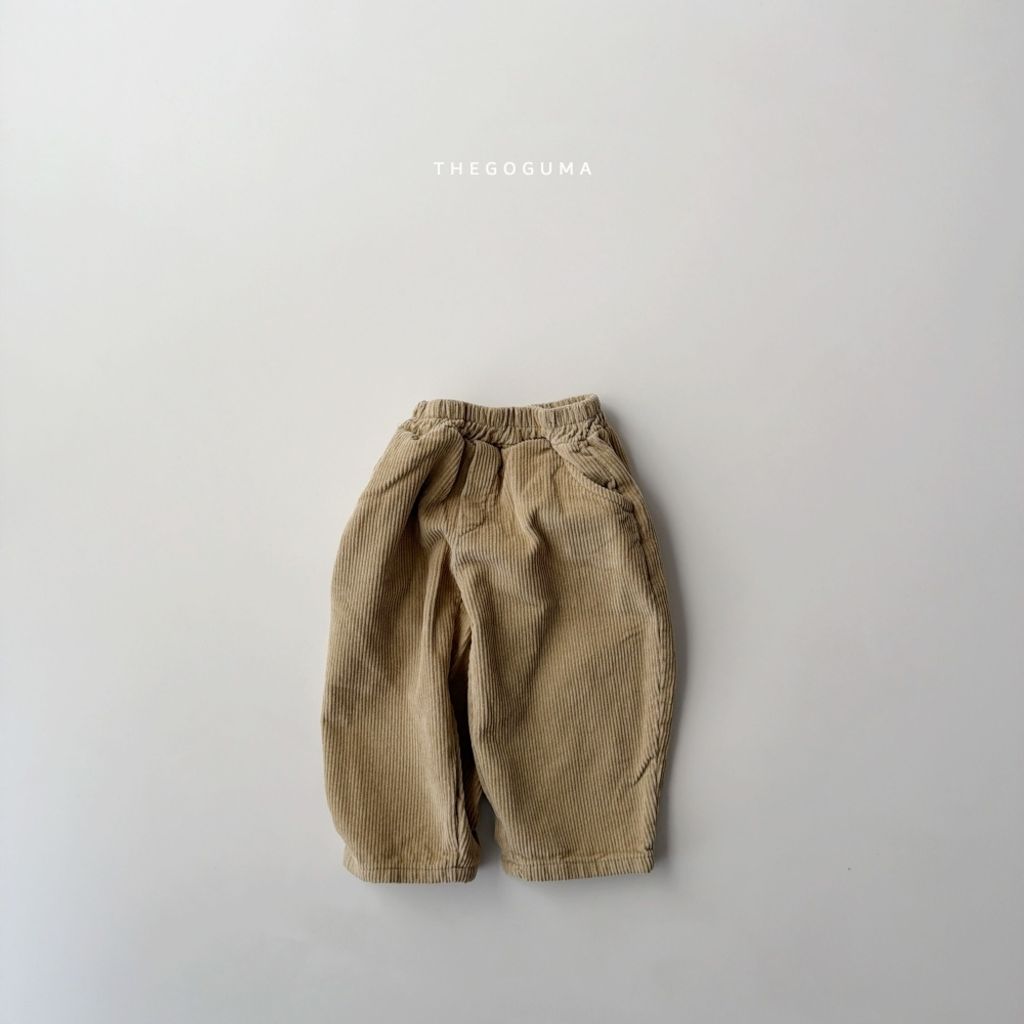 1761109778_5290018799