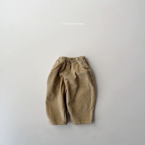 1761109778_5290018799