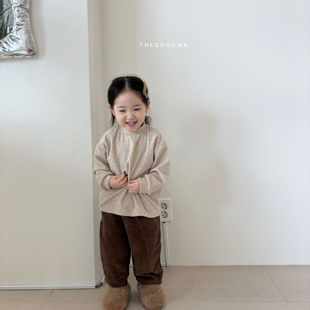 1761109702_1013439050