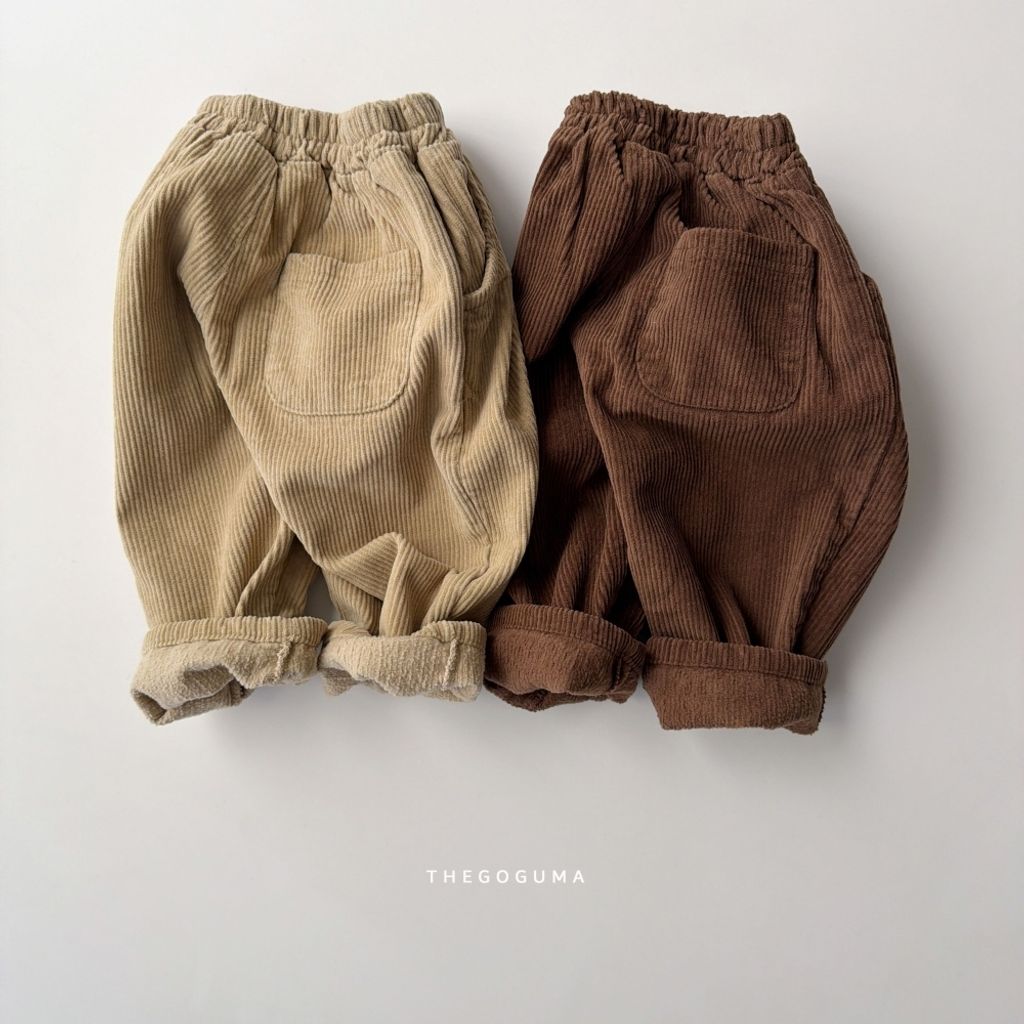 1761109703_4541774799