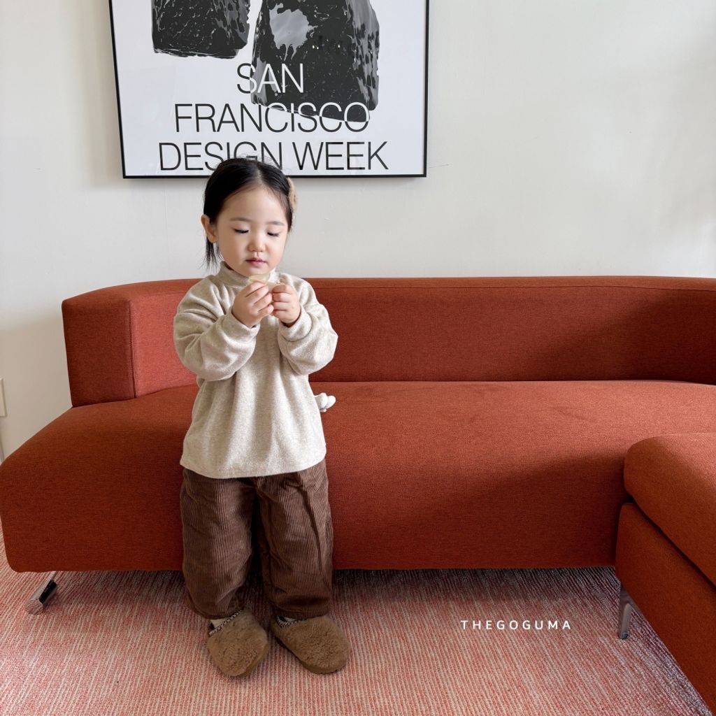 1761109720_9097076342