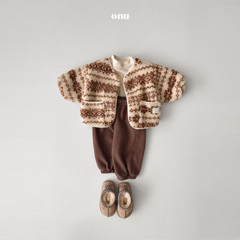 1761623038_9874038706