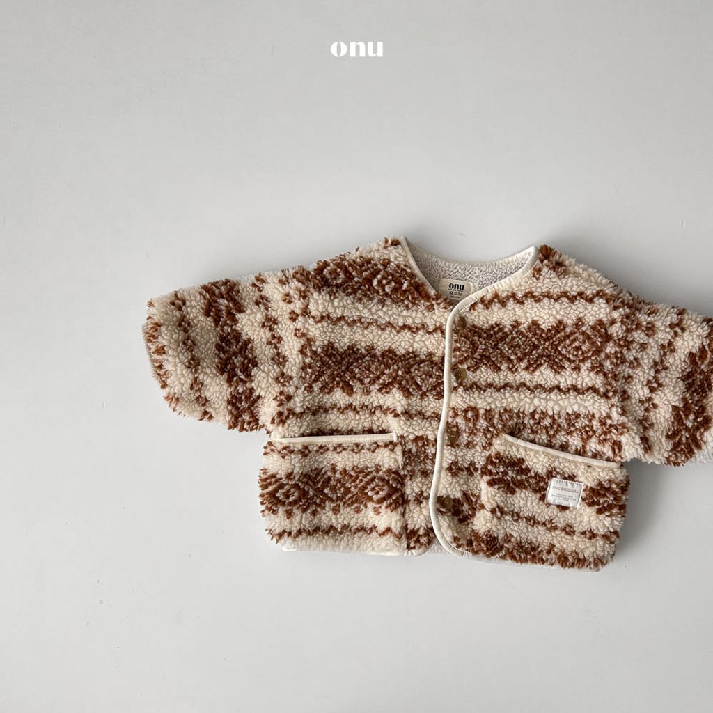 1761623043_4611663003