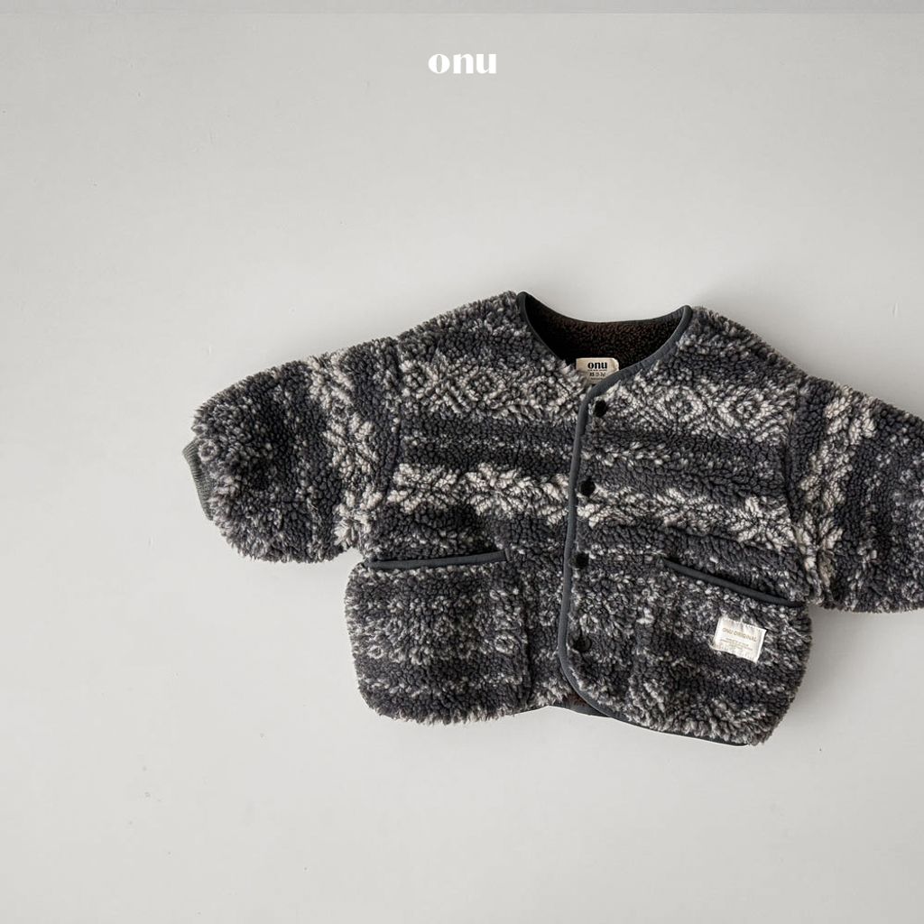 1761622989_4293454327