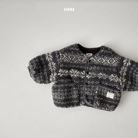 1761622989_4293454327