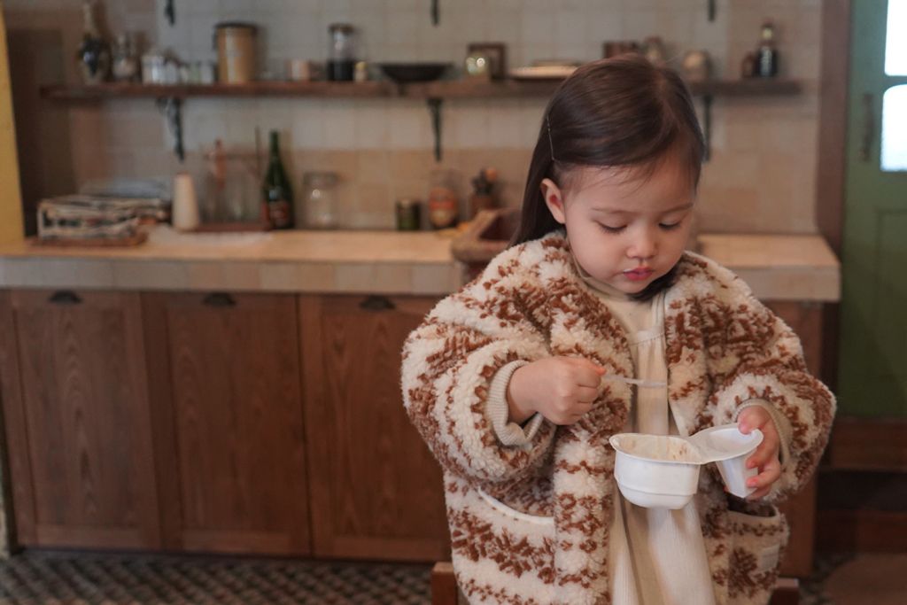 1761623038_4865499229