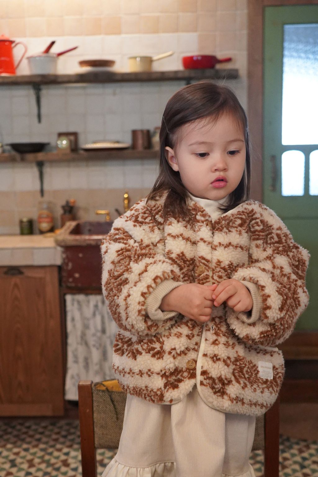 1761623049_7852633140