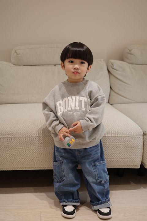 image_B6212091-4BAB-4616-8B01-5EFE63F62EEF_1763397159