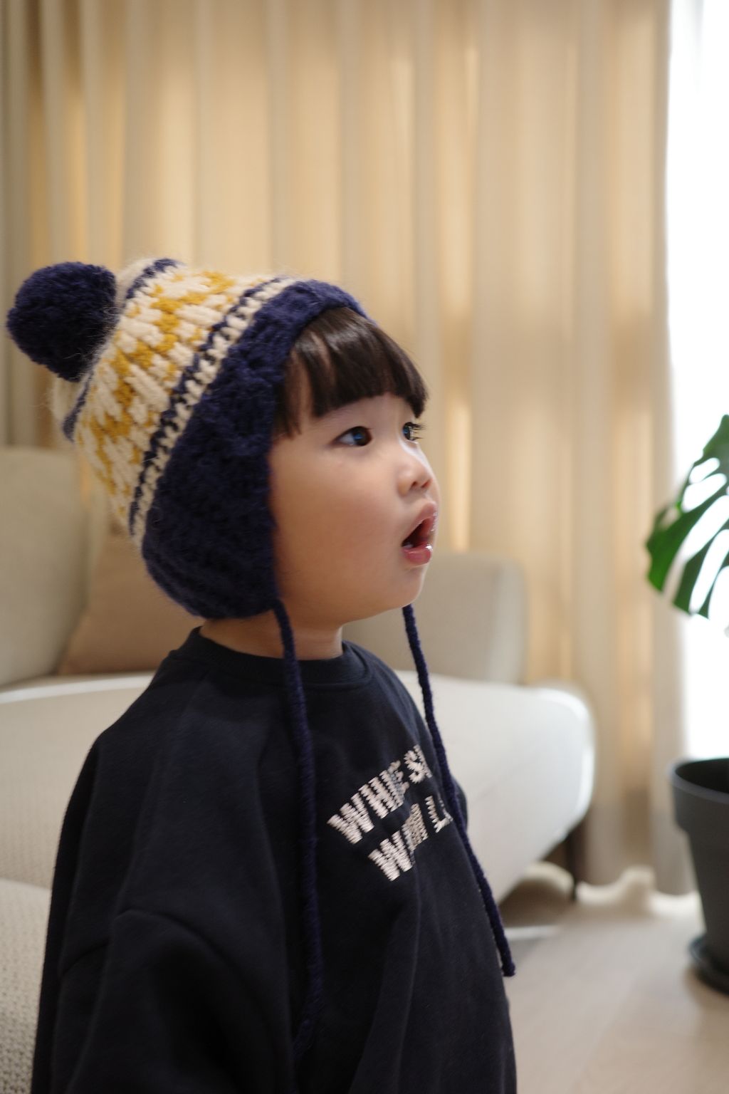 image_F828C513-57FC-469C-B301-9F11EABBAC91_1763397447