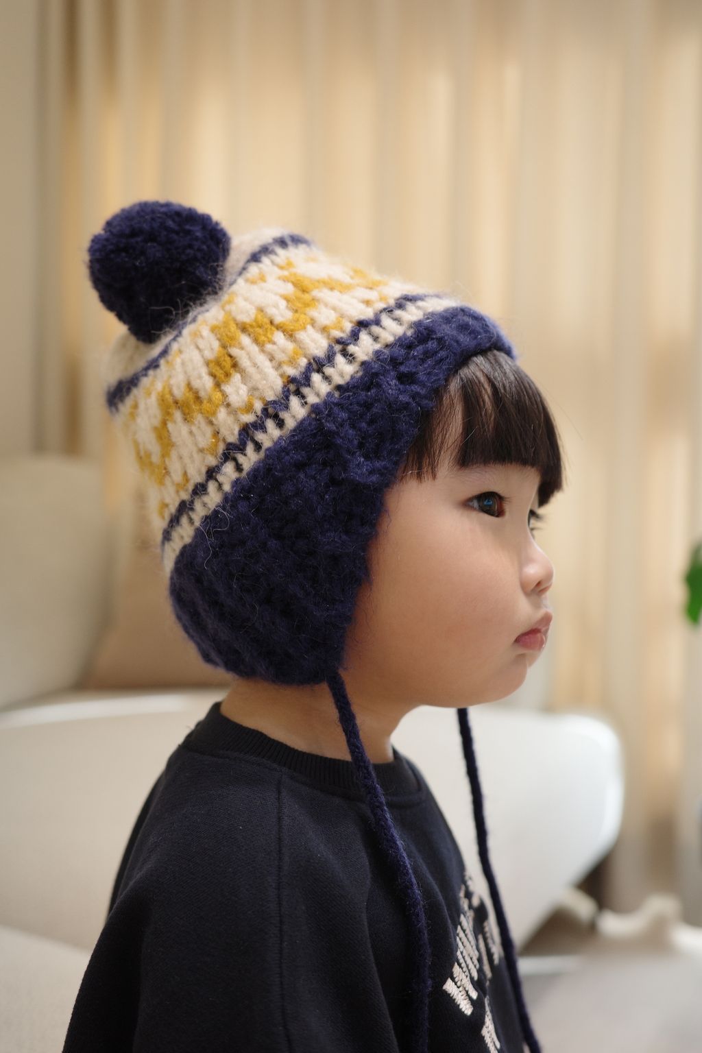 image_442C1438-4A8A-4CF4-A2F3-E0D310605D5B_1763397447