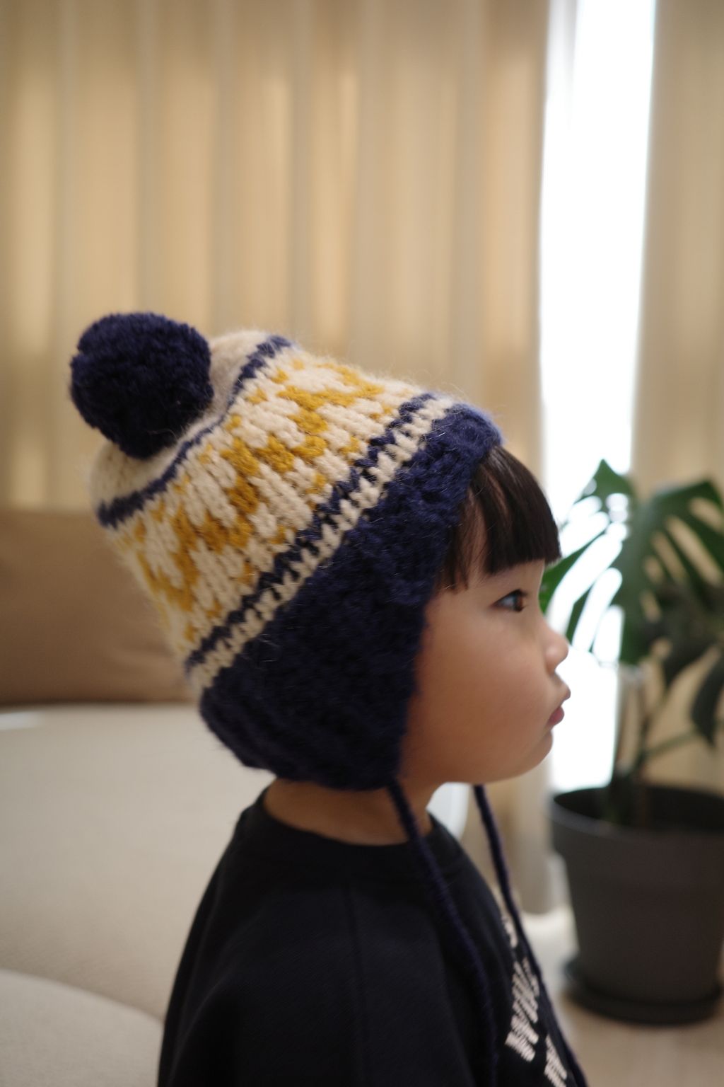 image_87DEB99D-F1A8-4042-B0E2-8D50AF78EBFC_1763397447