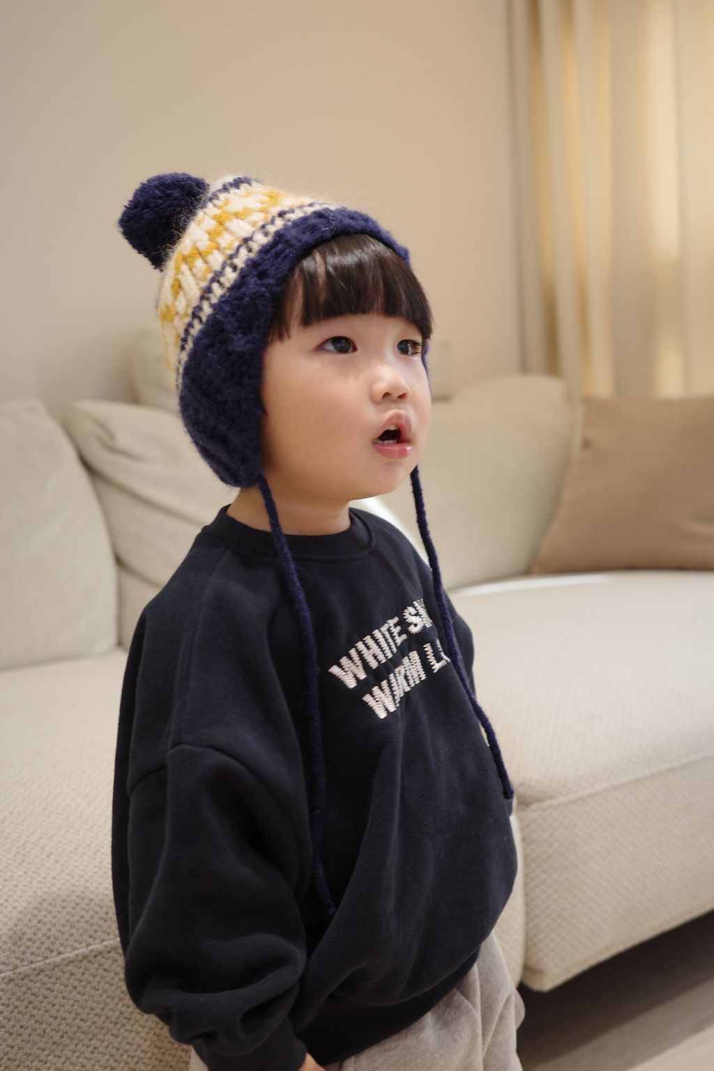 image_43B9071C-5C5E-4F18-A57B-9C4EEF4175AF_1763397447