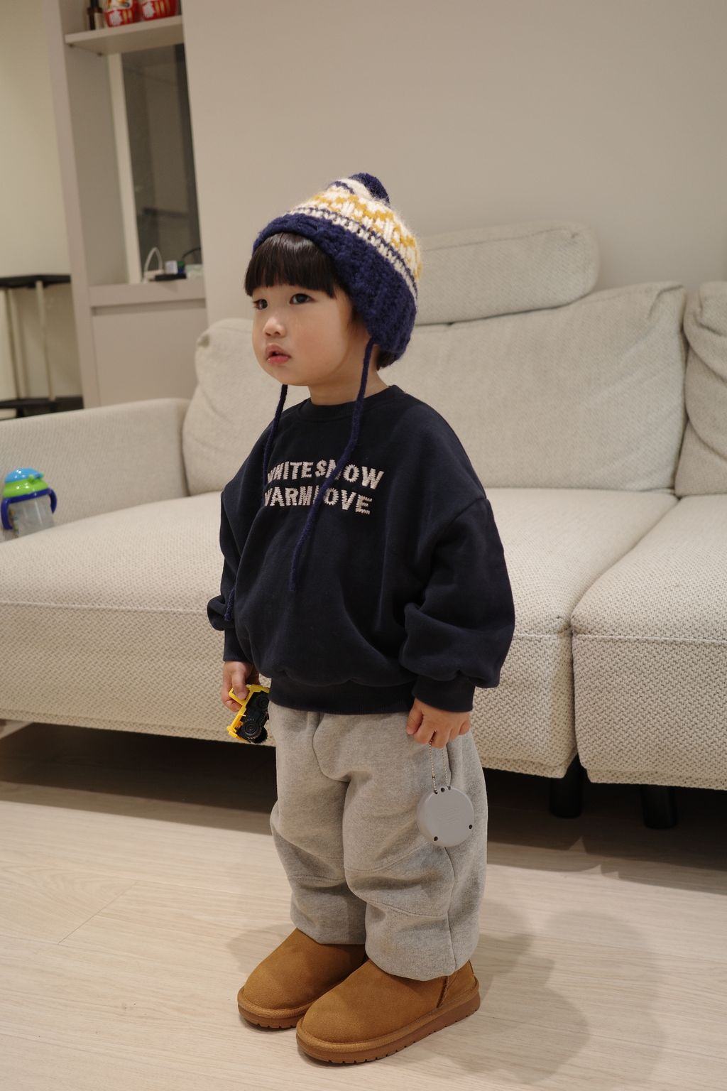 image_6521D95F-7AE1-4282-93D9-9BE326DDDADD_1763397447