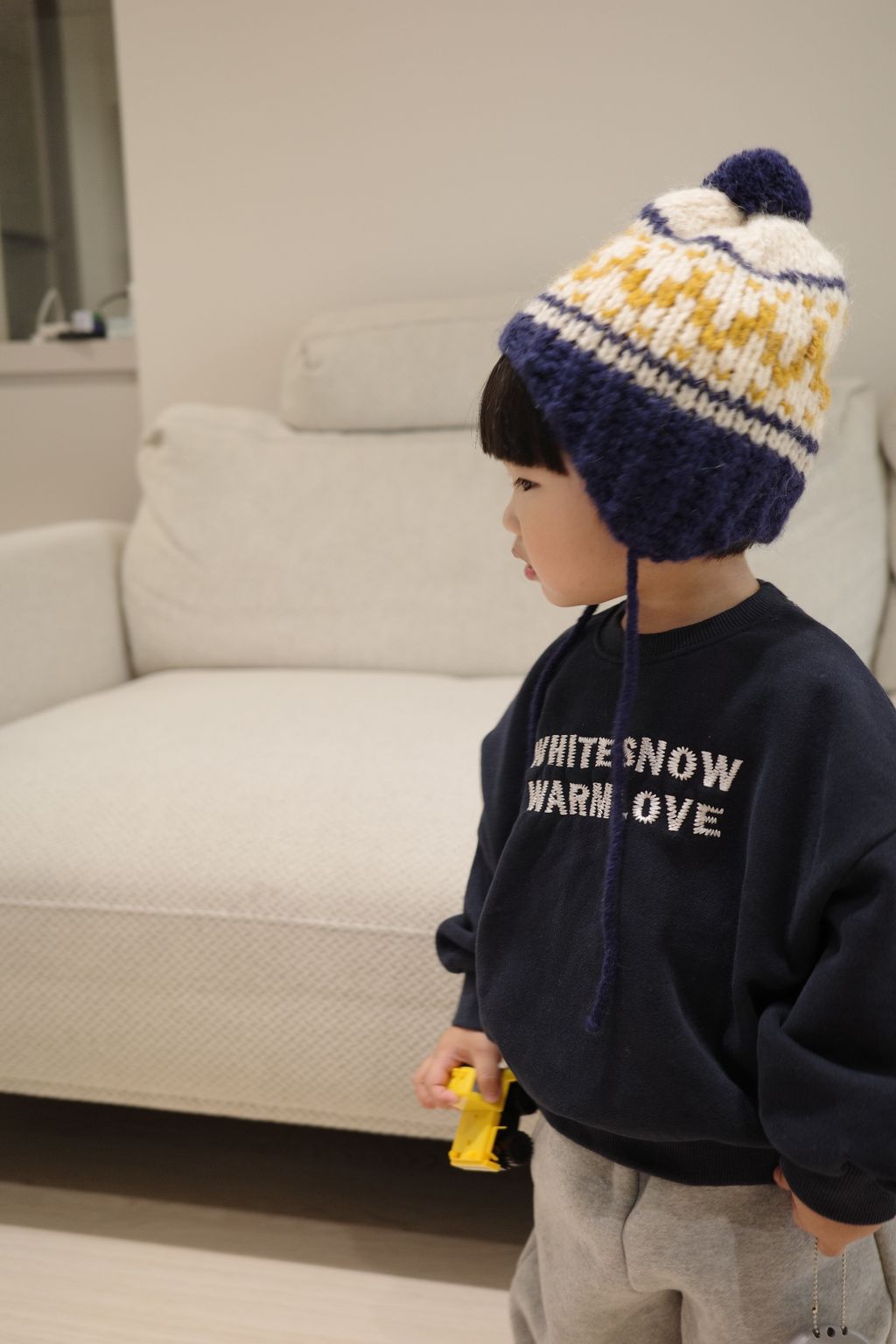 image_A56DC0F2-4485-4C3C-8853-50B57A4E08BB_1763397447