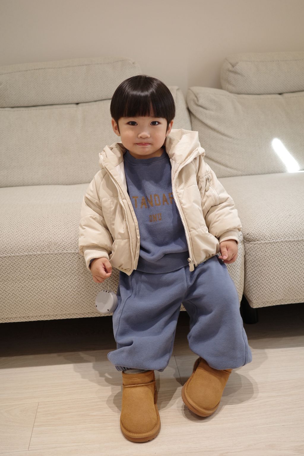 image_66E2D138-07D6-4A93-84A7-939DB8A15508_1763397582