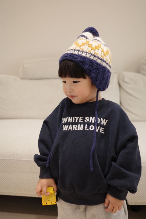 image_052C0F6B-E0F4-4907-92E0-9B4D755E4EE8_1763397991