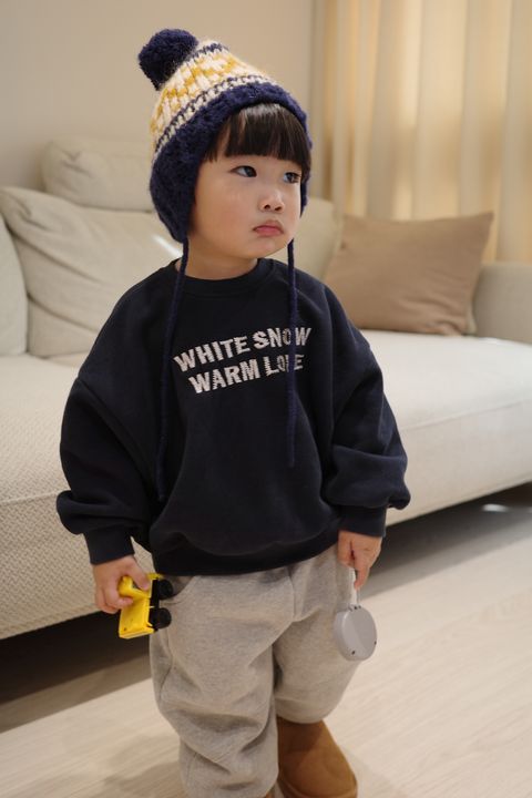 image_5E4E2F7F-F520-43FE-872C-922A8A60E0F3_1763397991