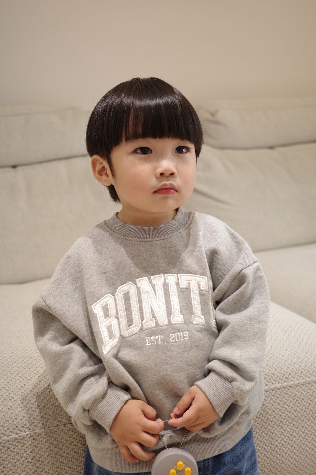 image_461BEB20-9EB9-4B0A-8FAD-78A4E9D7EB59_1763421972