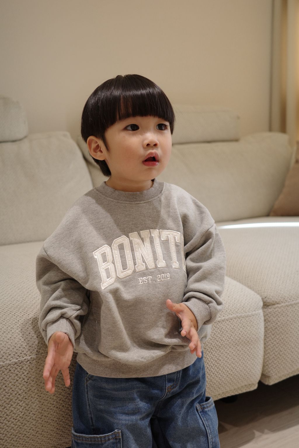 image_AB3C5B95-6CDA-4D5B-B653-E85CAF4D70E0_1763421972