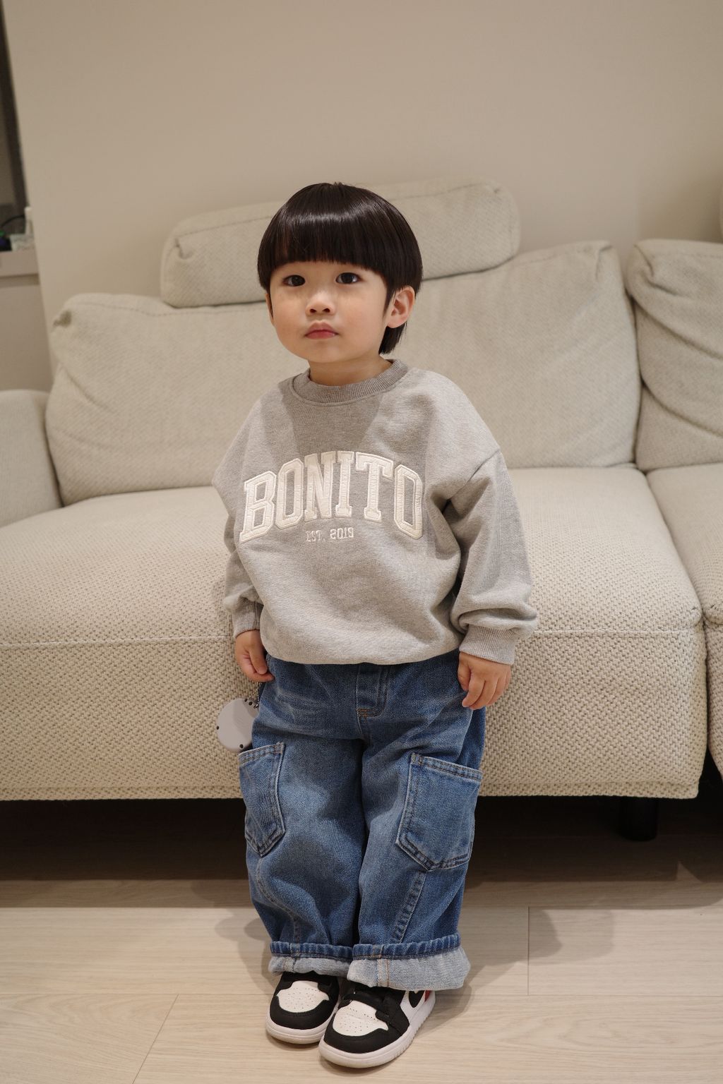 image_18C637BB-4936-4872-95A7-F6B8C4F7268B_1763421972