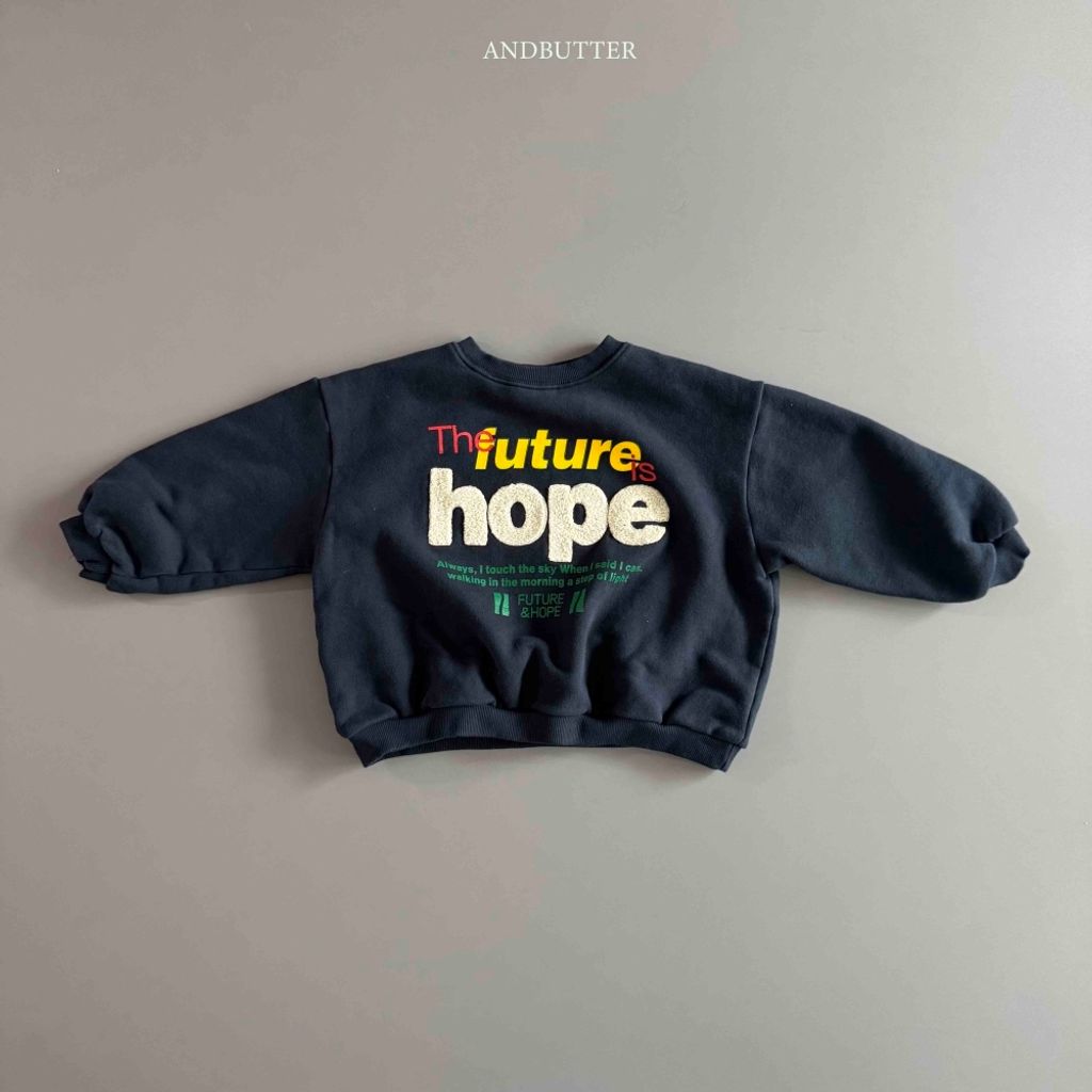 1762238846_1046755255