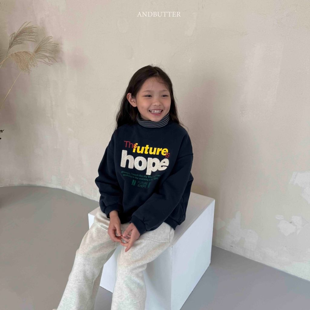 1762238843_8893297616