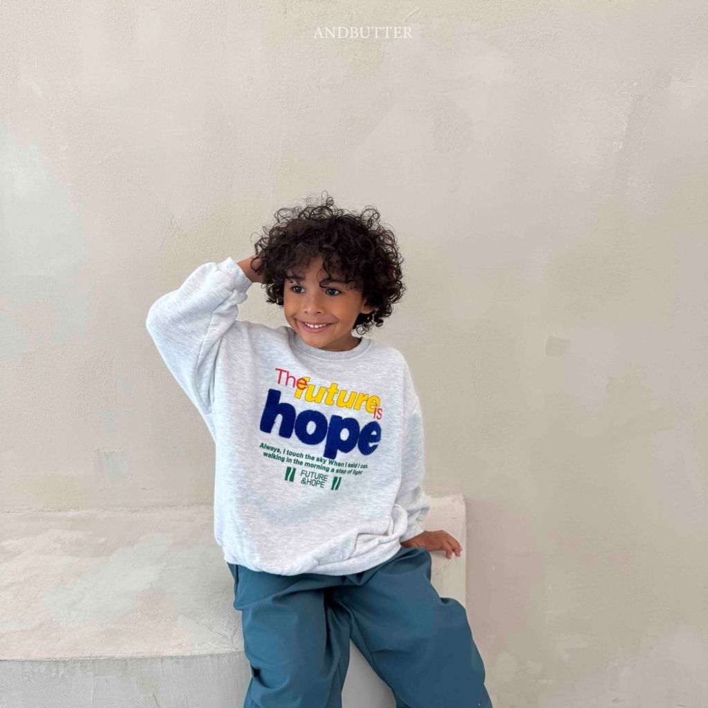 1762238788_3095252816