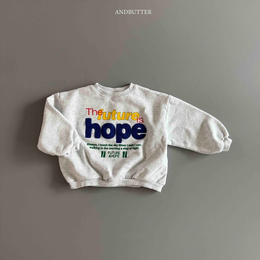 1762238796_3062312272