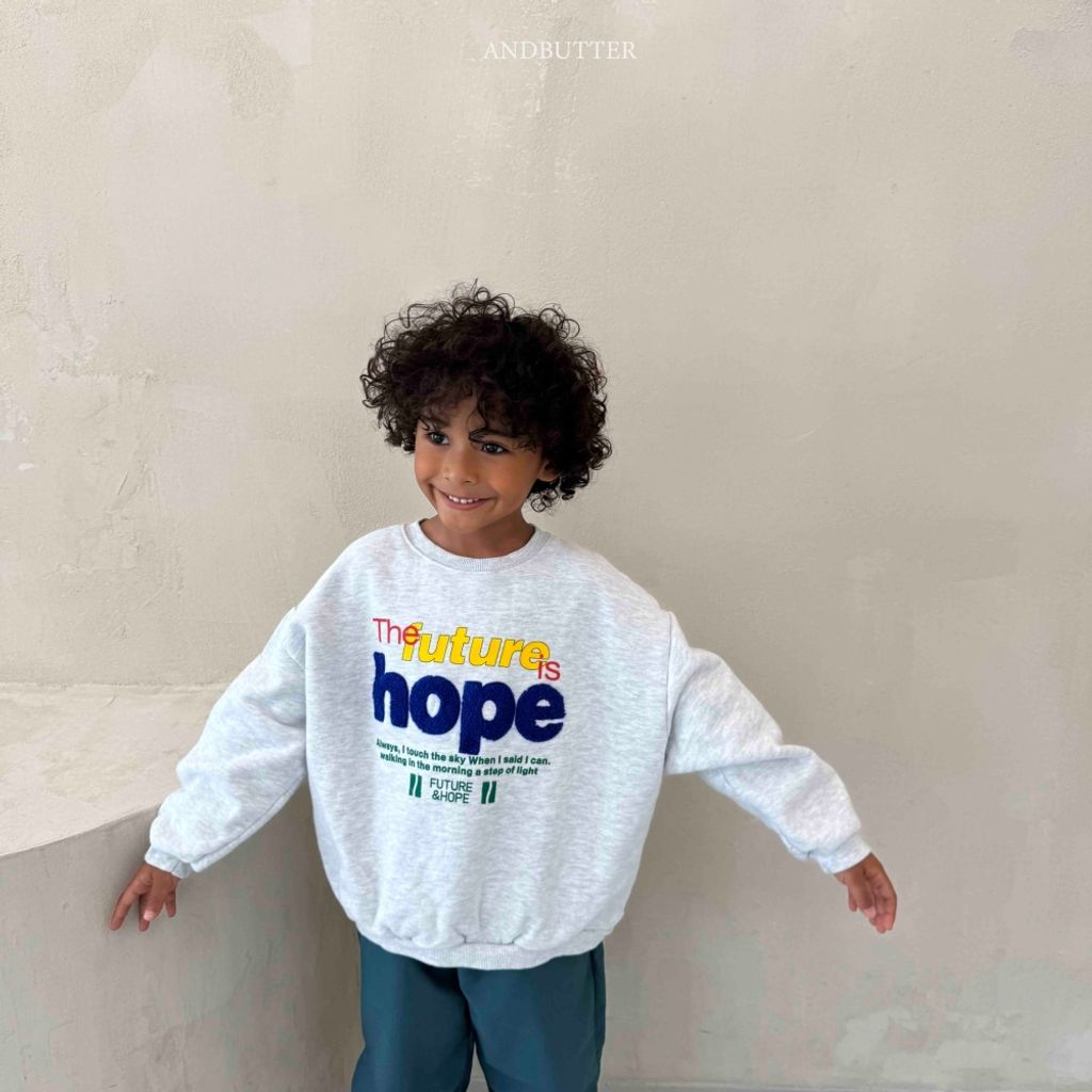 1762238788_8224382700