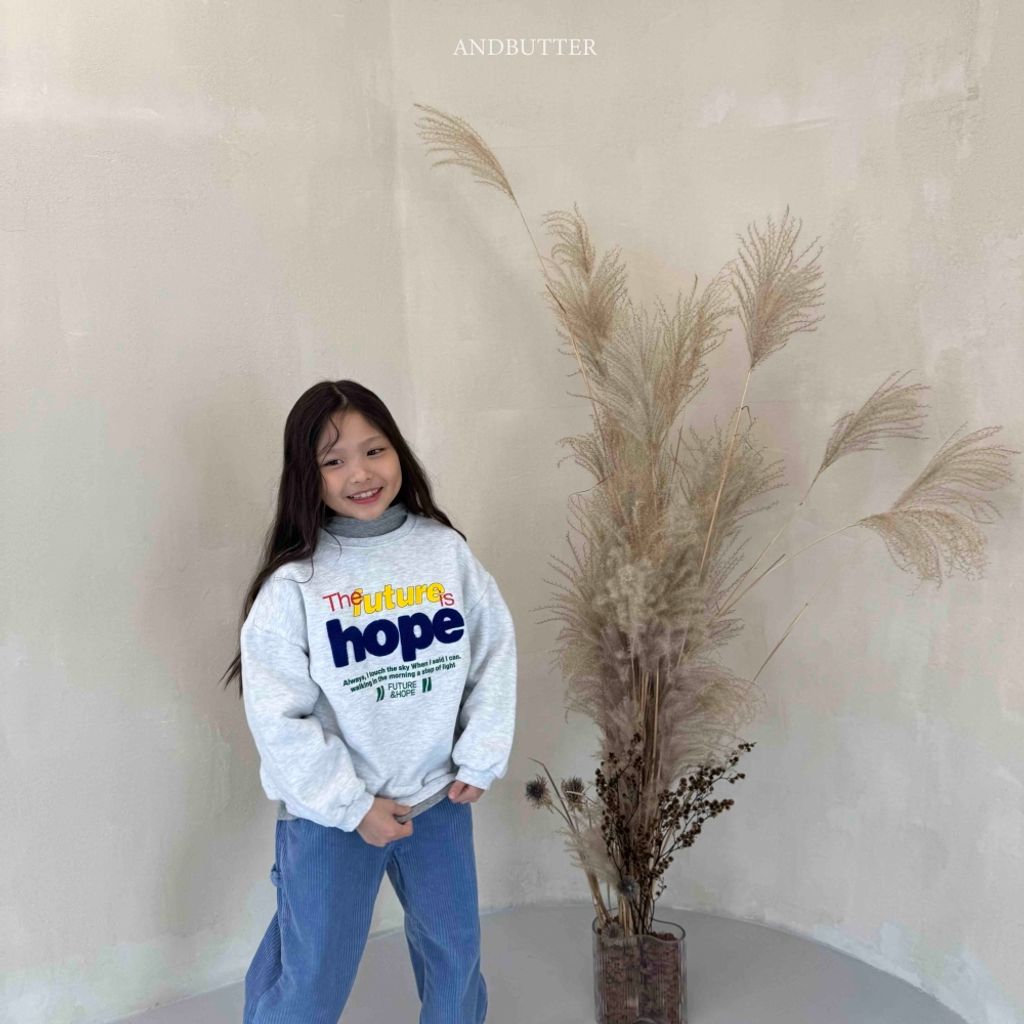 1762238791_8644359408