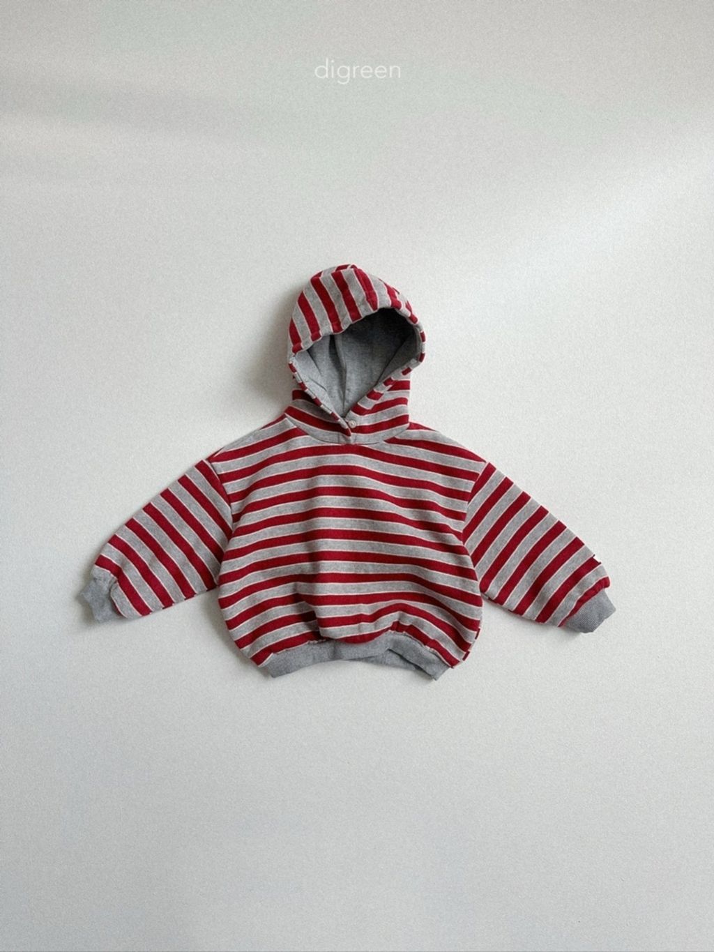 1761095725_2979805224