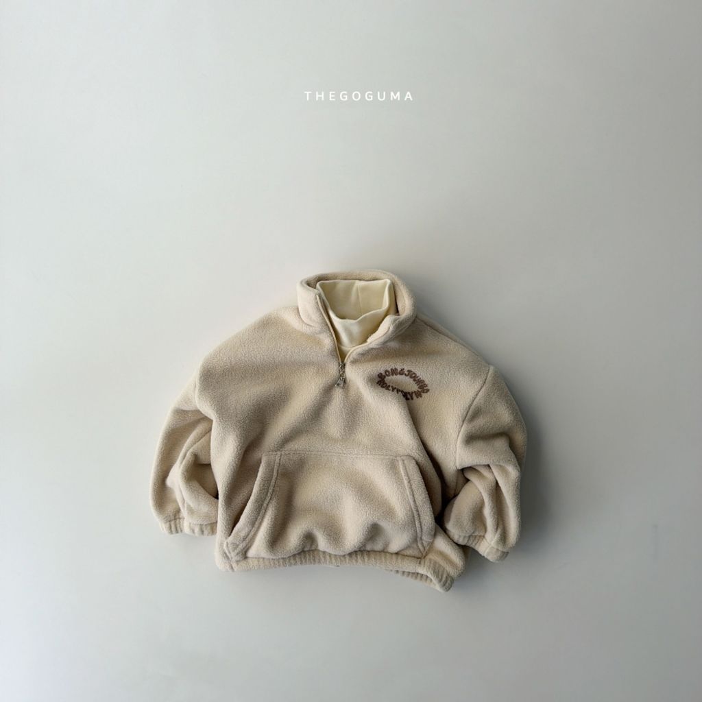 1761111734_3295057675