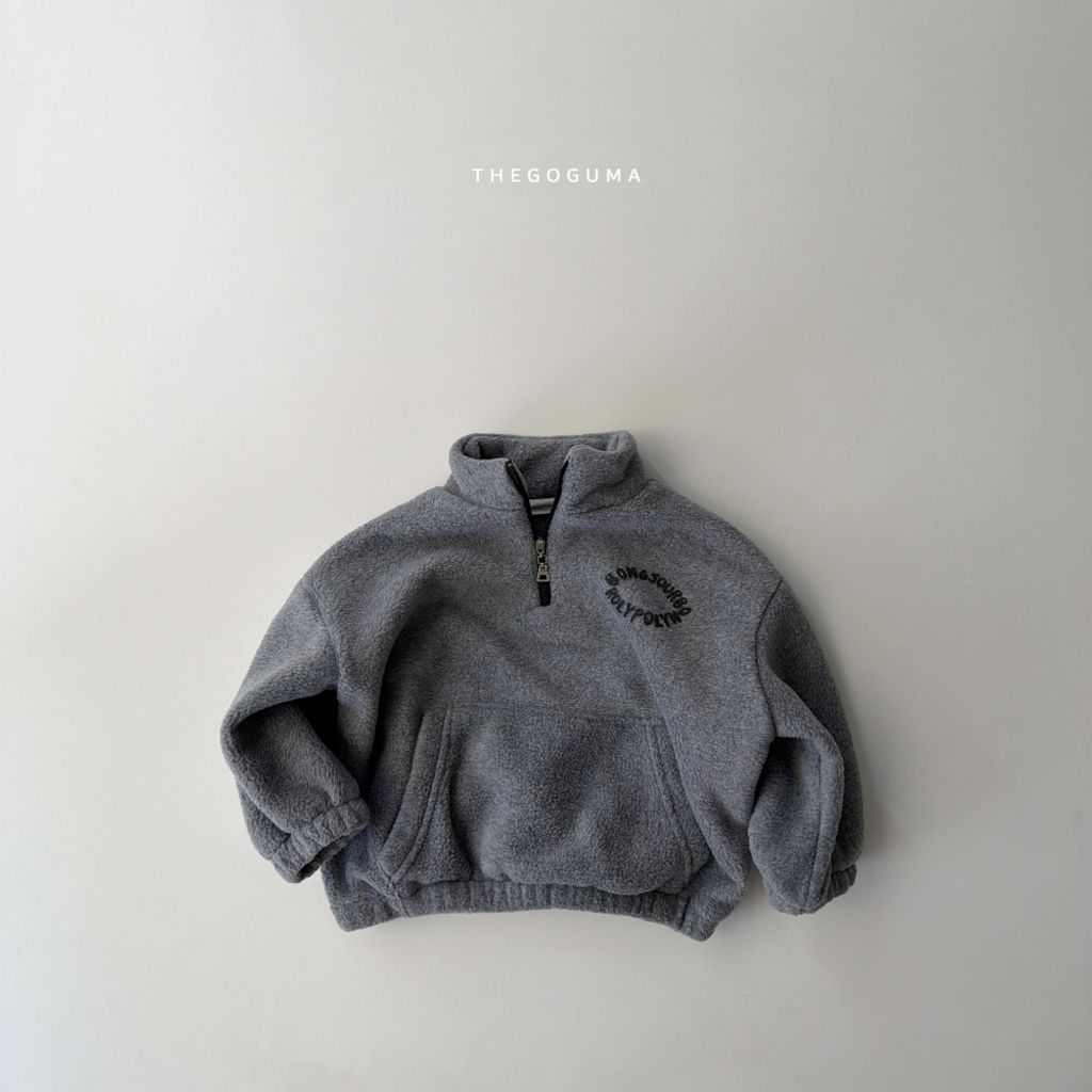 1761111810_9294675348