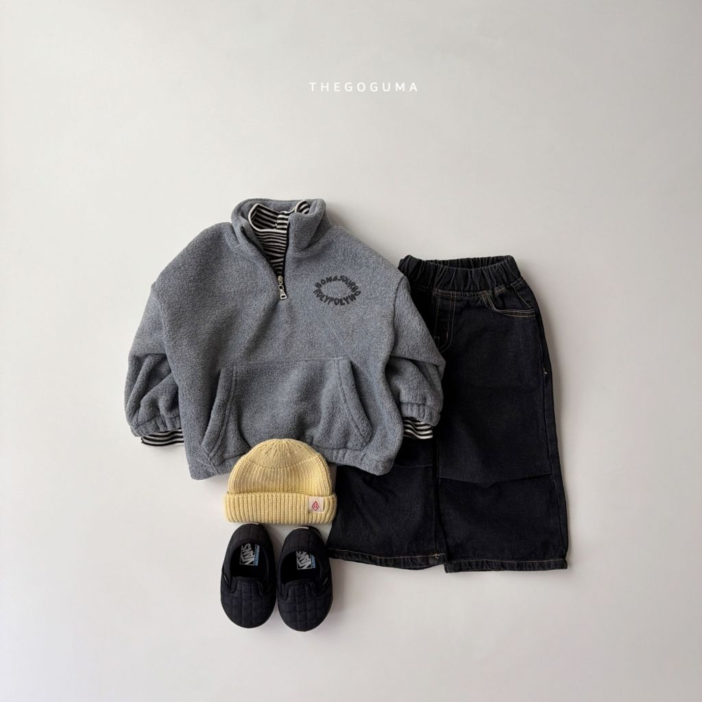 1761111808_2351025216