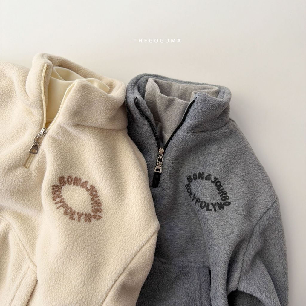 1761111810_7687912974