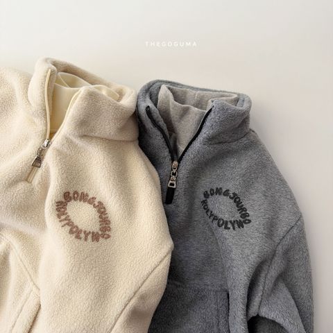 1761111810_7687912974