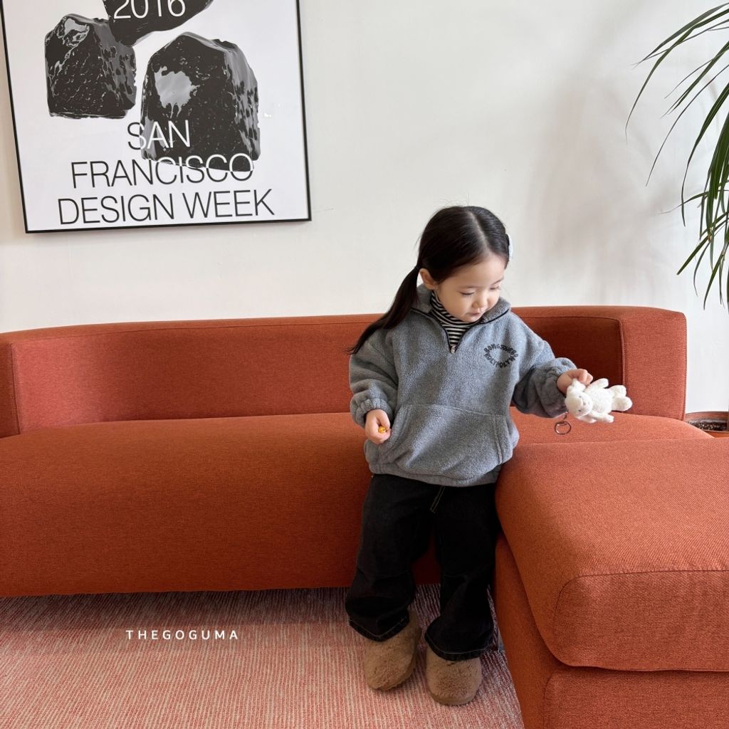 1761111810_2941191509