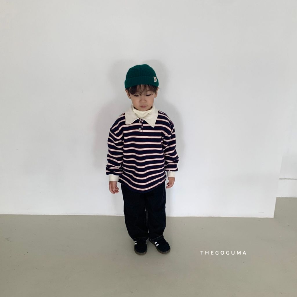 1761110600_9258080114